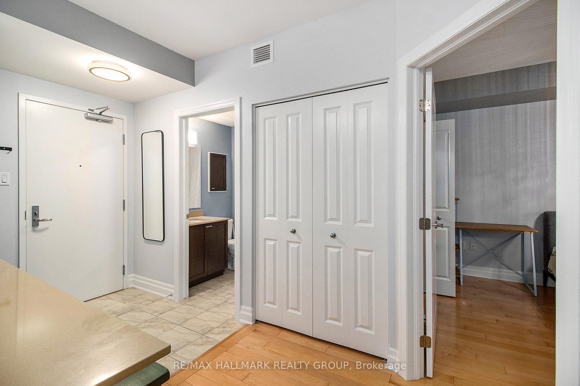 90 LANDRY Street Unit 310 photo 3