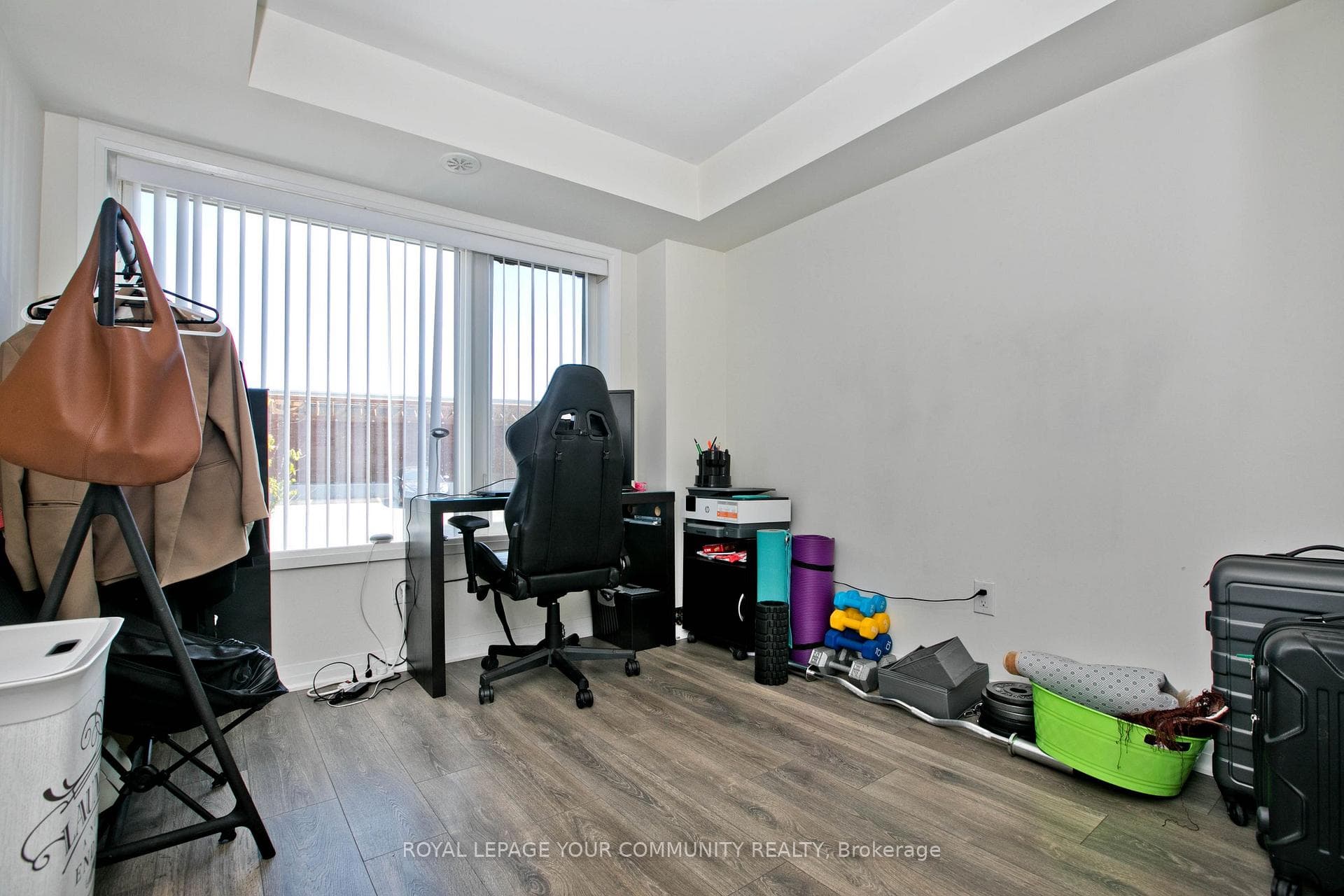 179 William Duncan Road Unit 2 photo 14