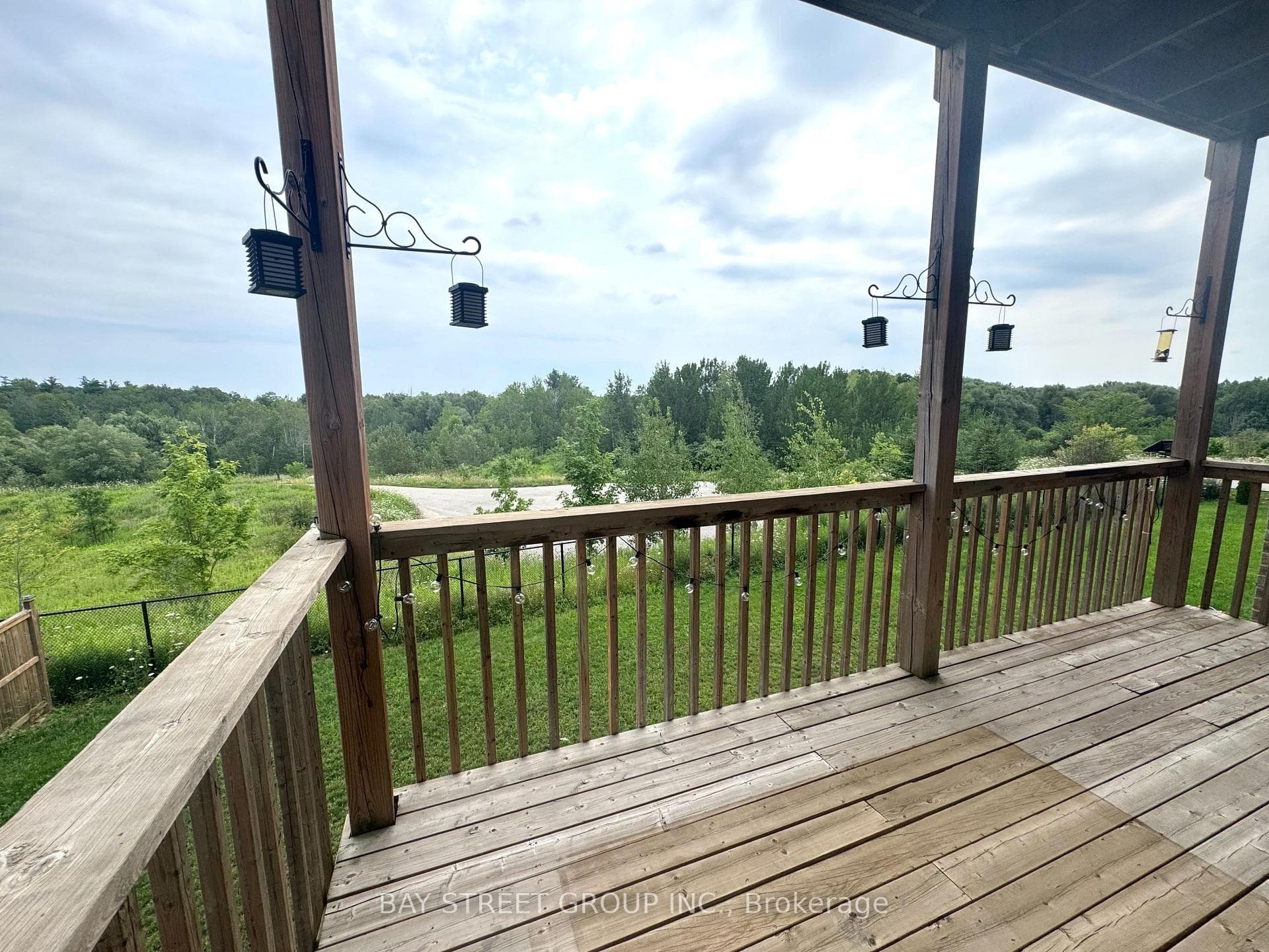 1003 Green Street photo 26