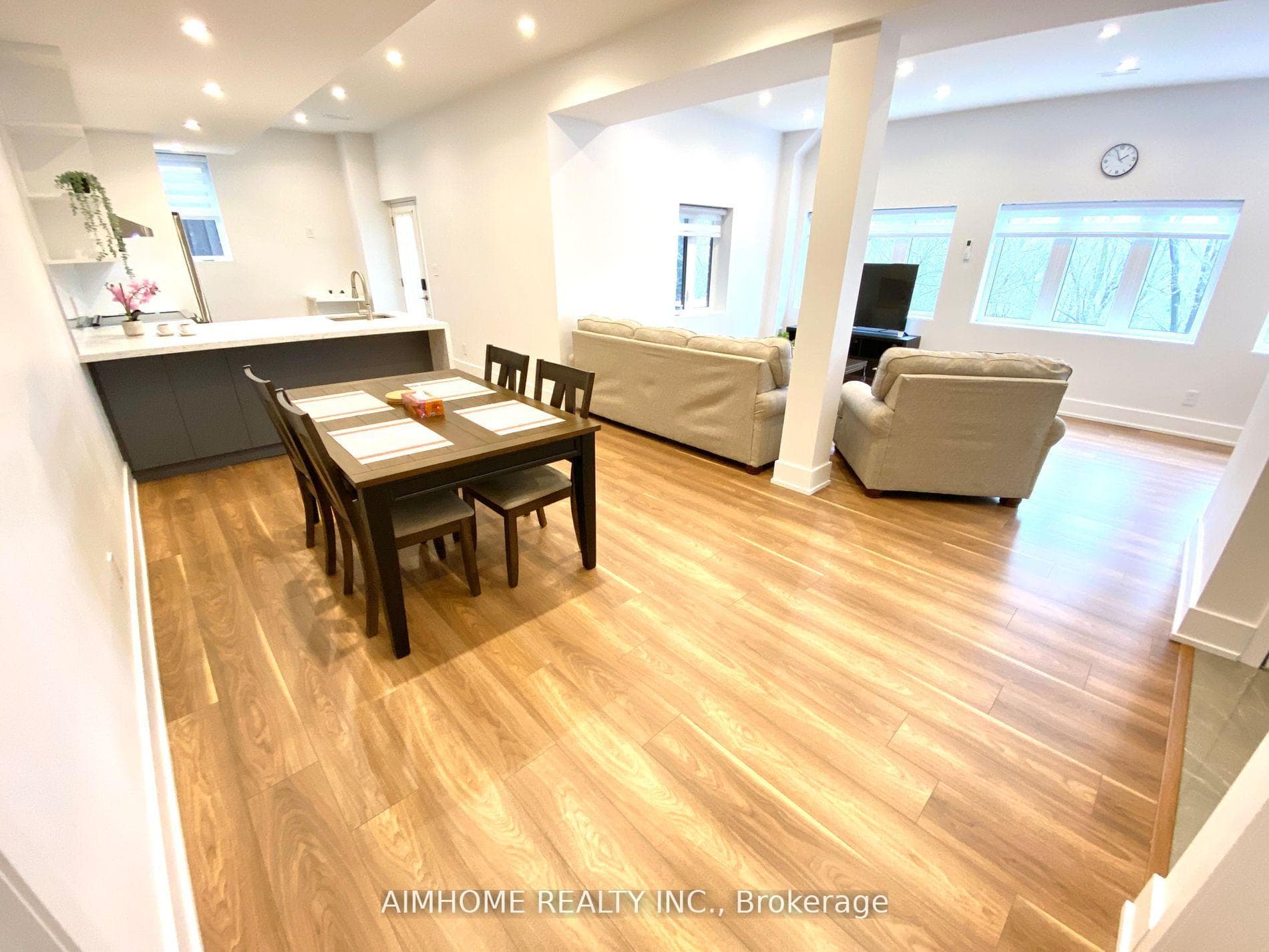 225 Maxwell Street Unit (Lower) photo 18