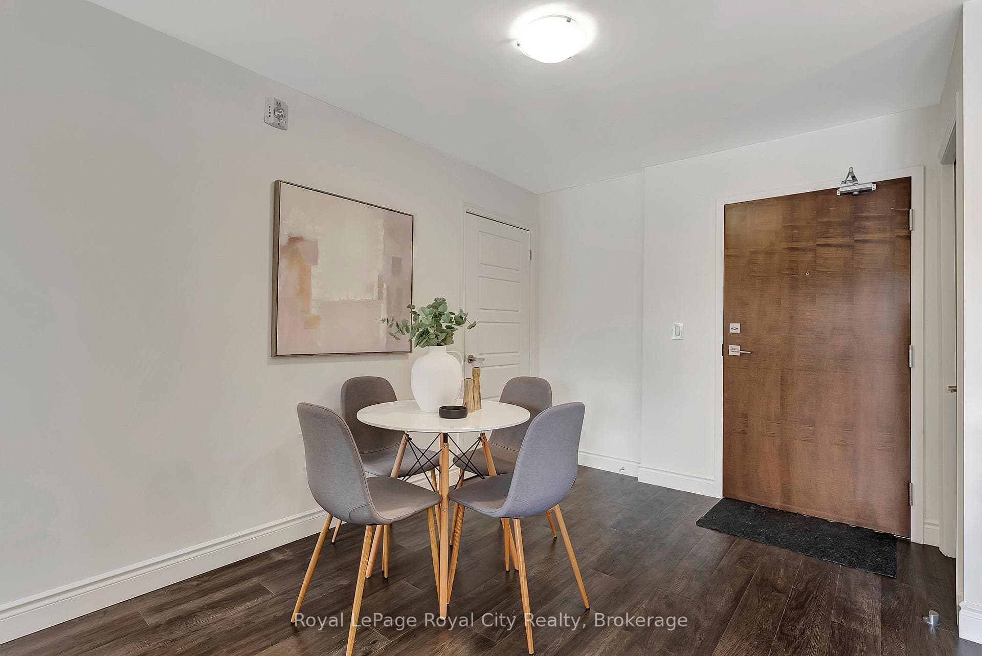 17 Kay Crescent Unit 103 photo 9