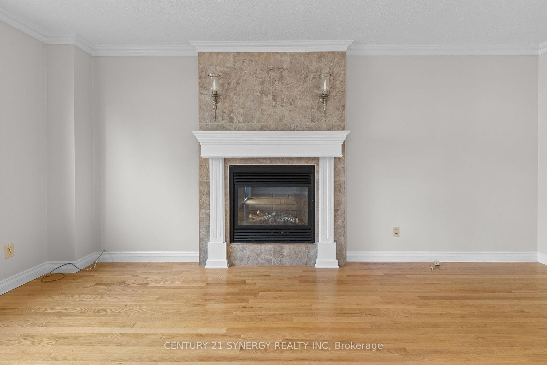 1626 Prestwick Drive photo 18