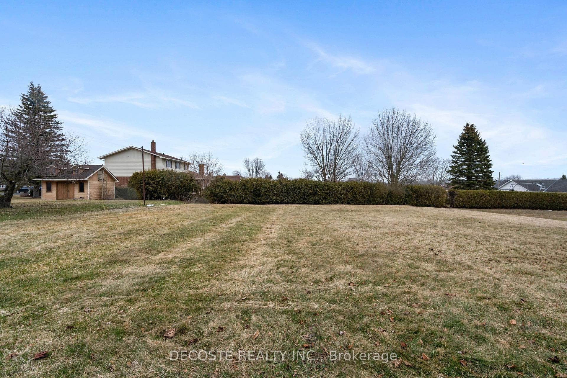 531 East Boundary Road photo 28