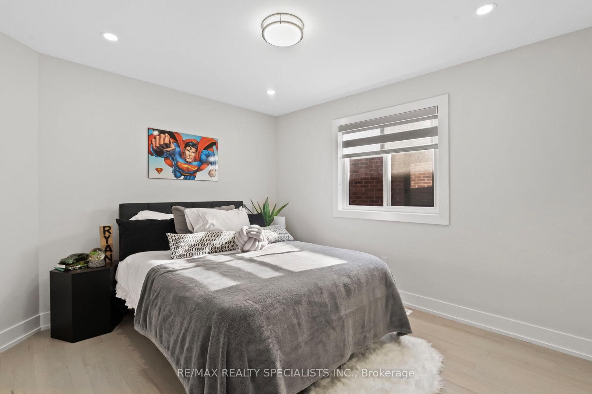 5095 Preservation Circle photo 31