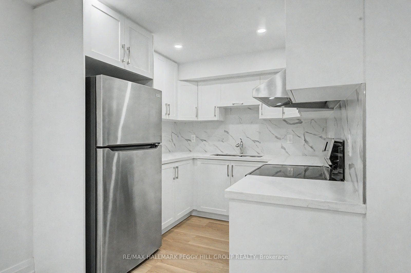76 Nottingham Road Unit Lower photo 6