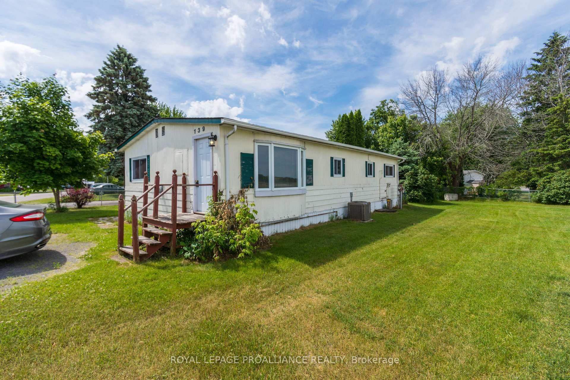 63 Whites Road Unit 139 photo 2