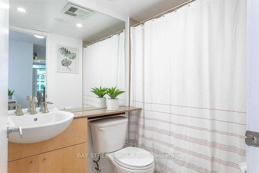 361 Front Street Unit 2210 photo 27