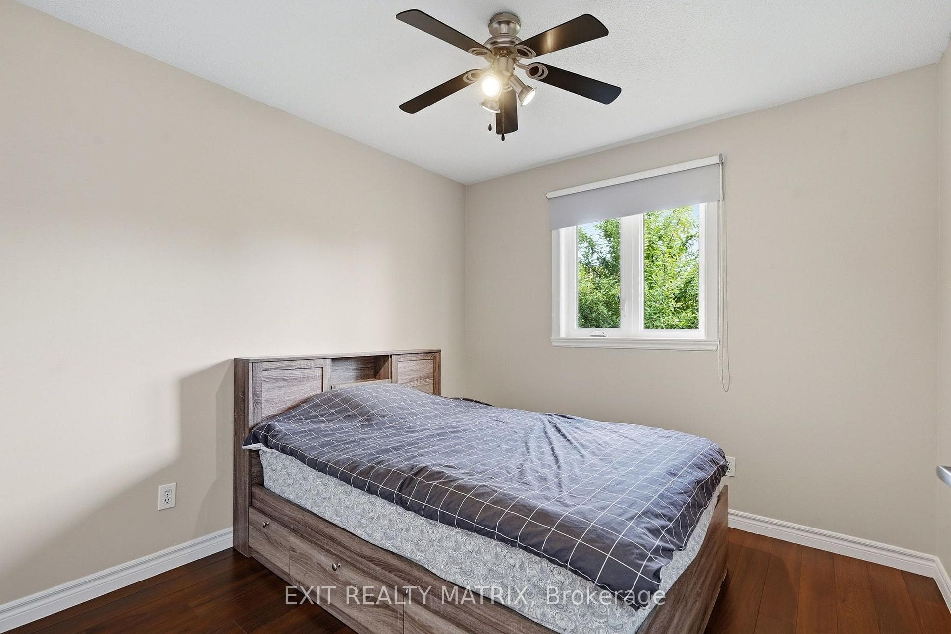 788 Joliette Street photo 18