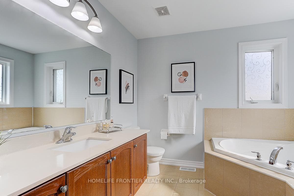 376 Grand Trunk Avenue photo 26