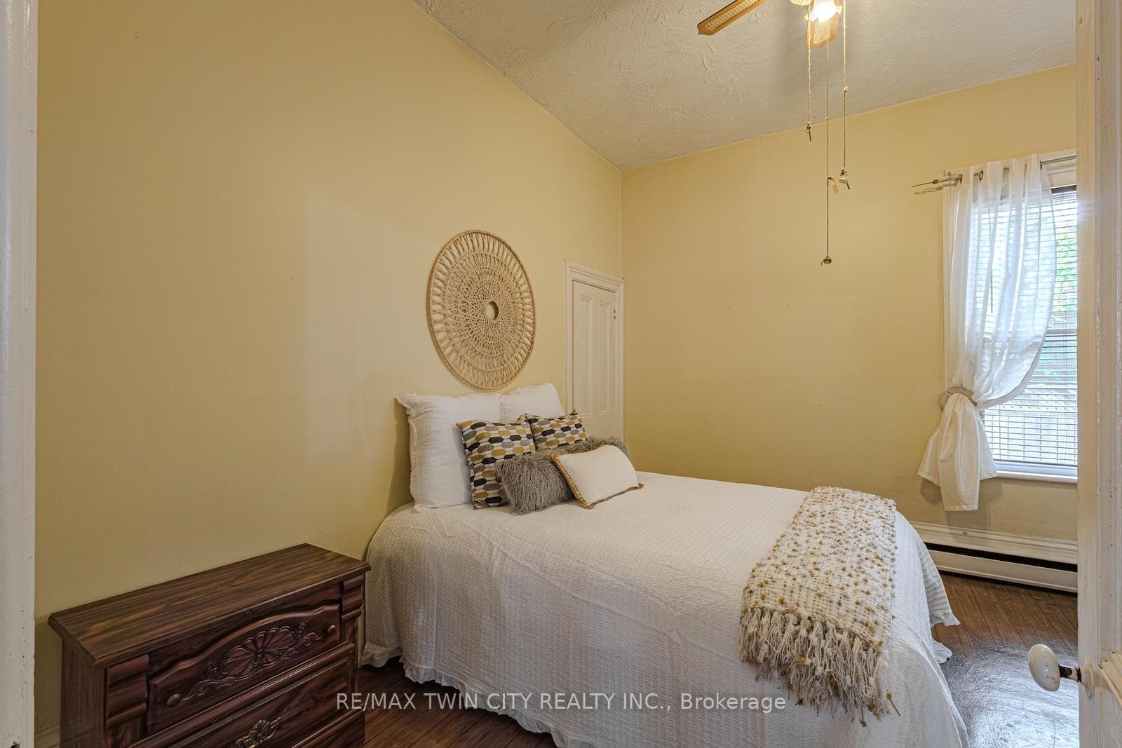 41 Eagle Avenue photo 19