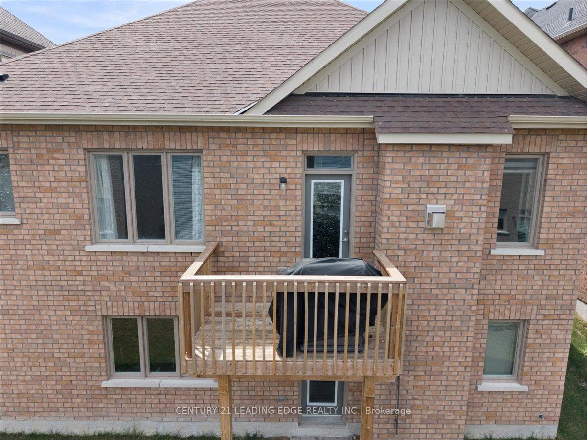 16 Faimira Avenue photo 34
