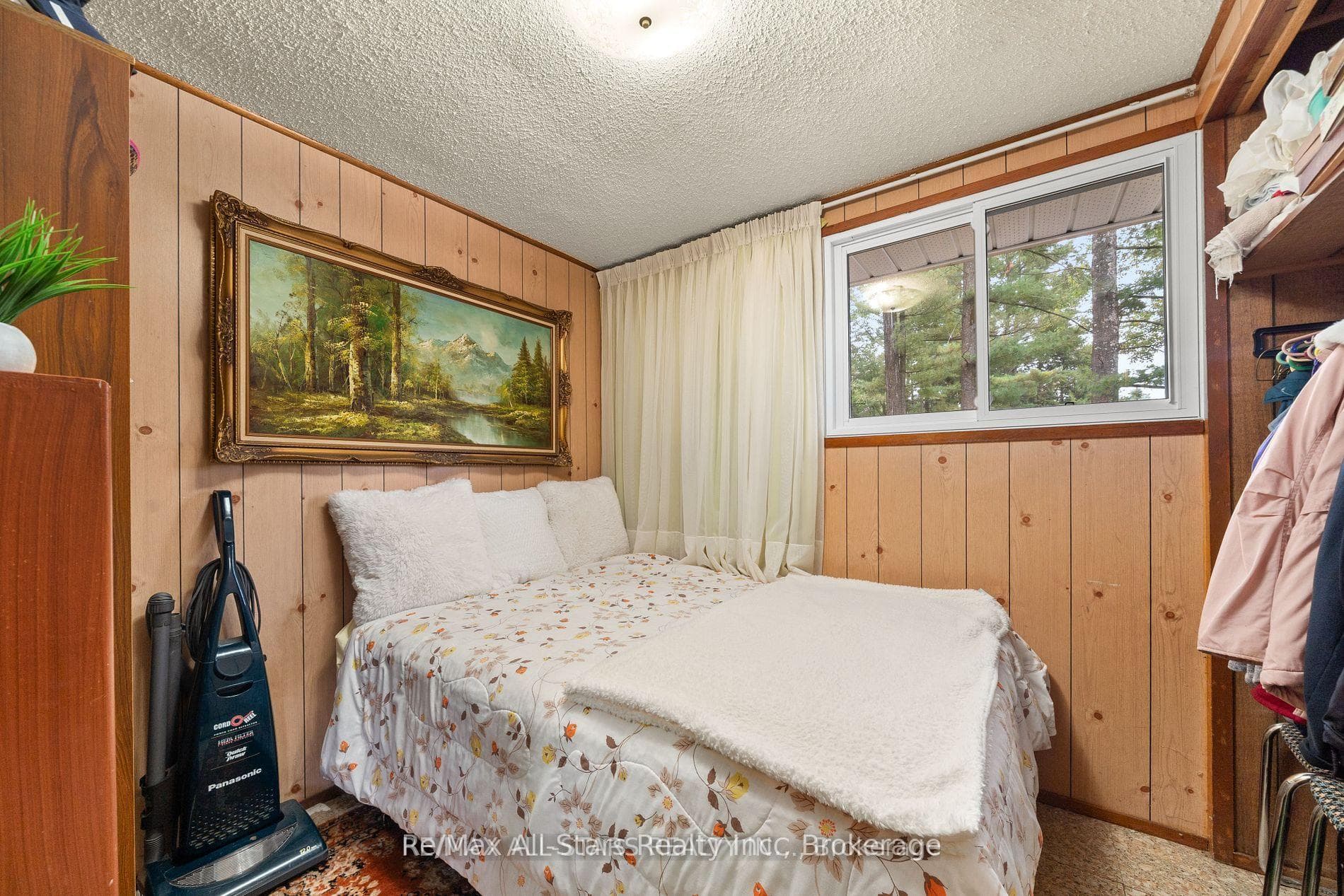 1006 Youngs Road Unit Cottage # 9 photo 14