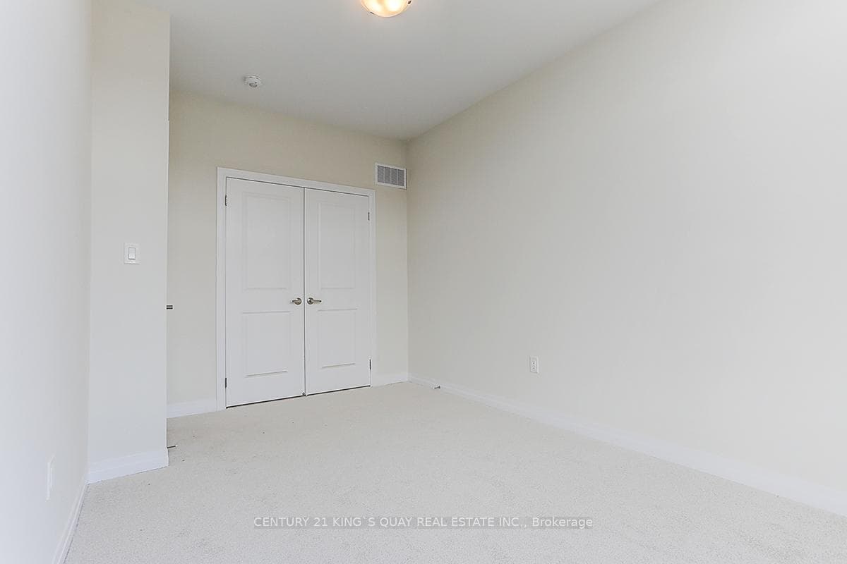 58 Millman Lane photo 36