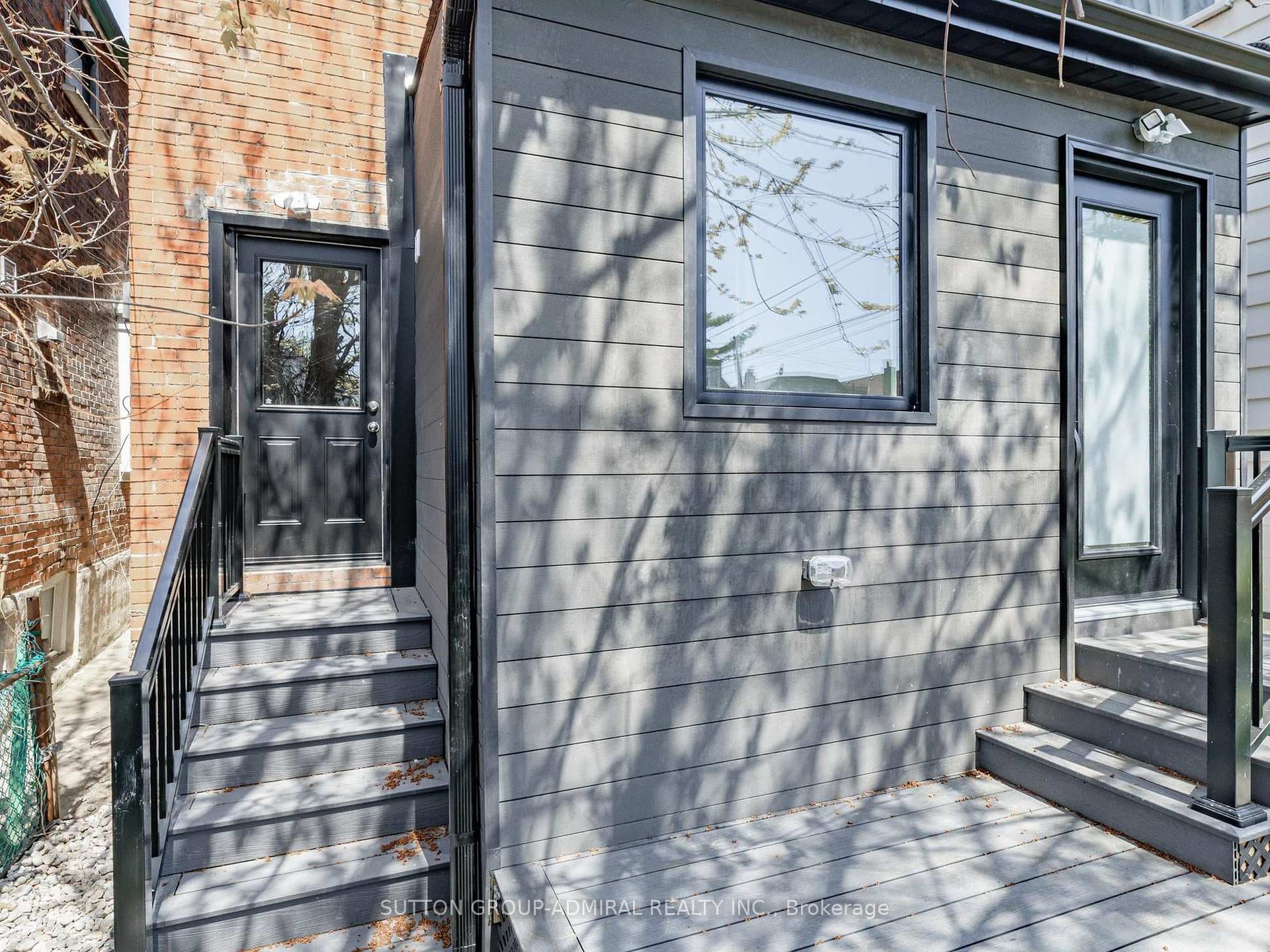 109 Fermanagh Avenue photo 32