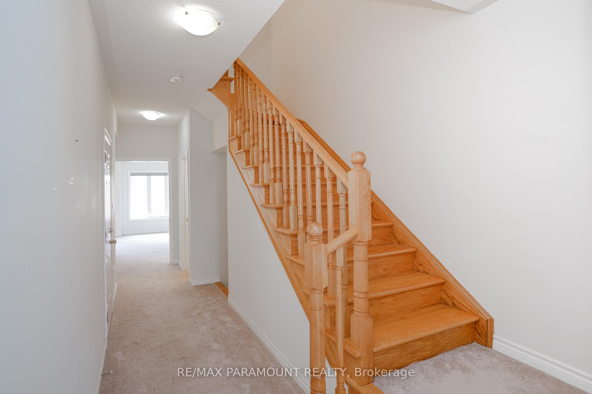 40 Bruton Street photo 14