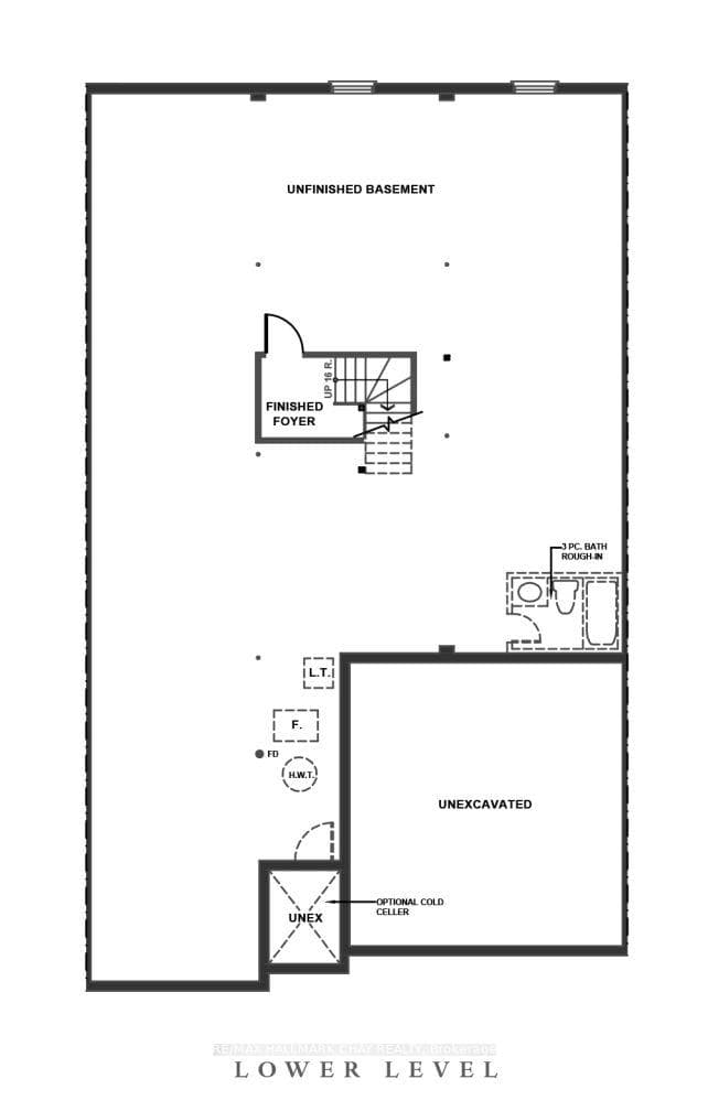 11 Leeds Court photo 3