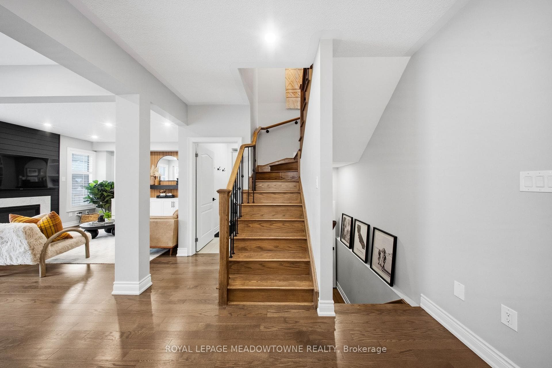1234 McPhedran Point photo 29