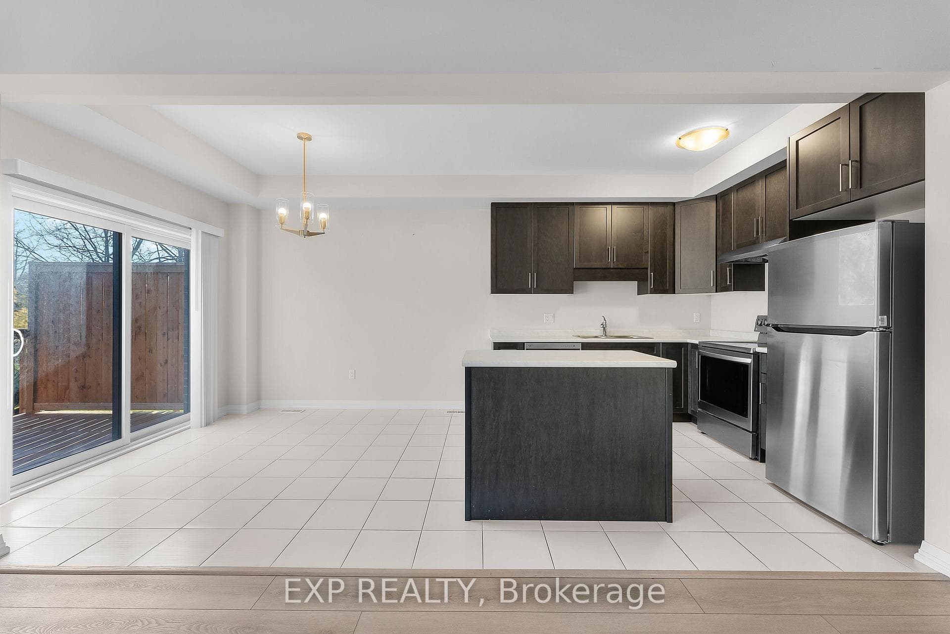 4552 Portage Road Unit 102 photo 10