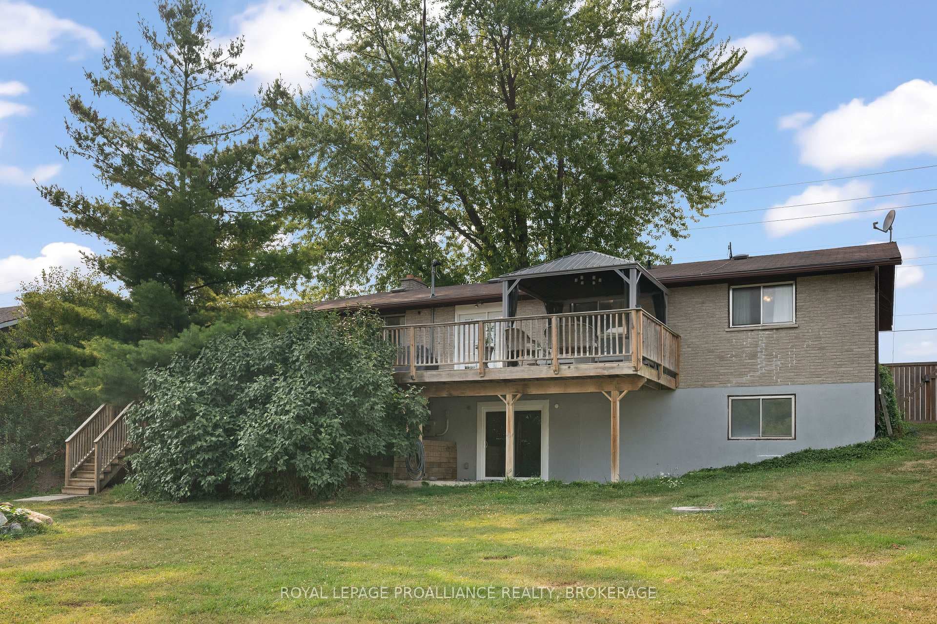 658 County Road 1 N/A photo 10