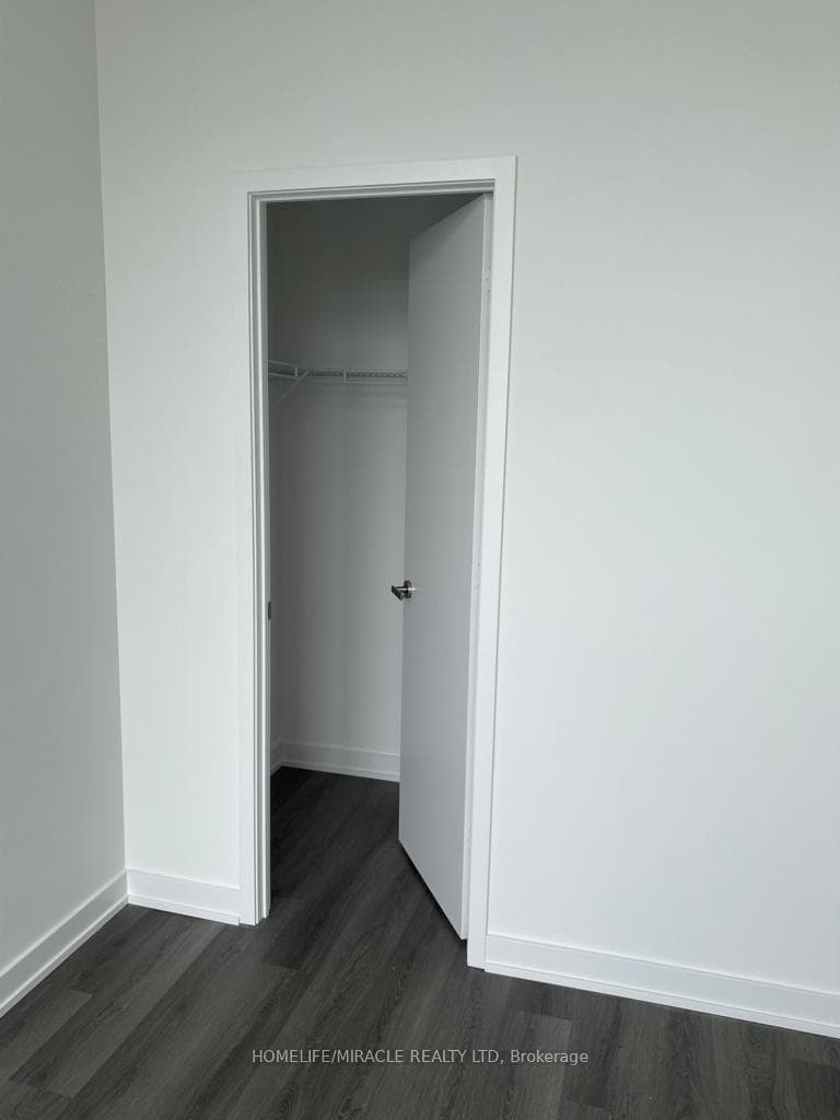 3883 Quartz Road Unit 707 photo 12