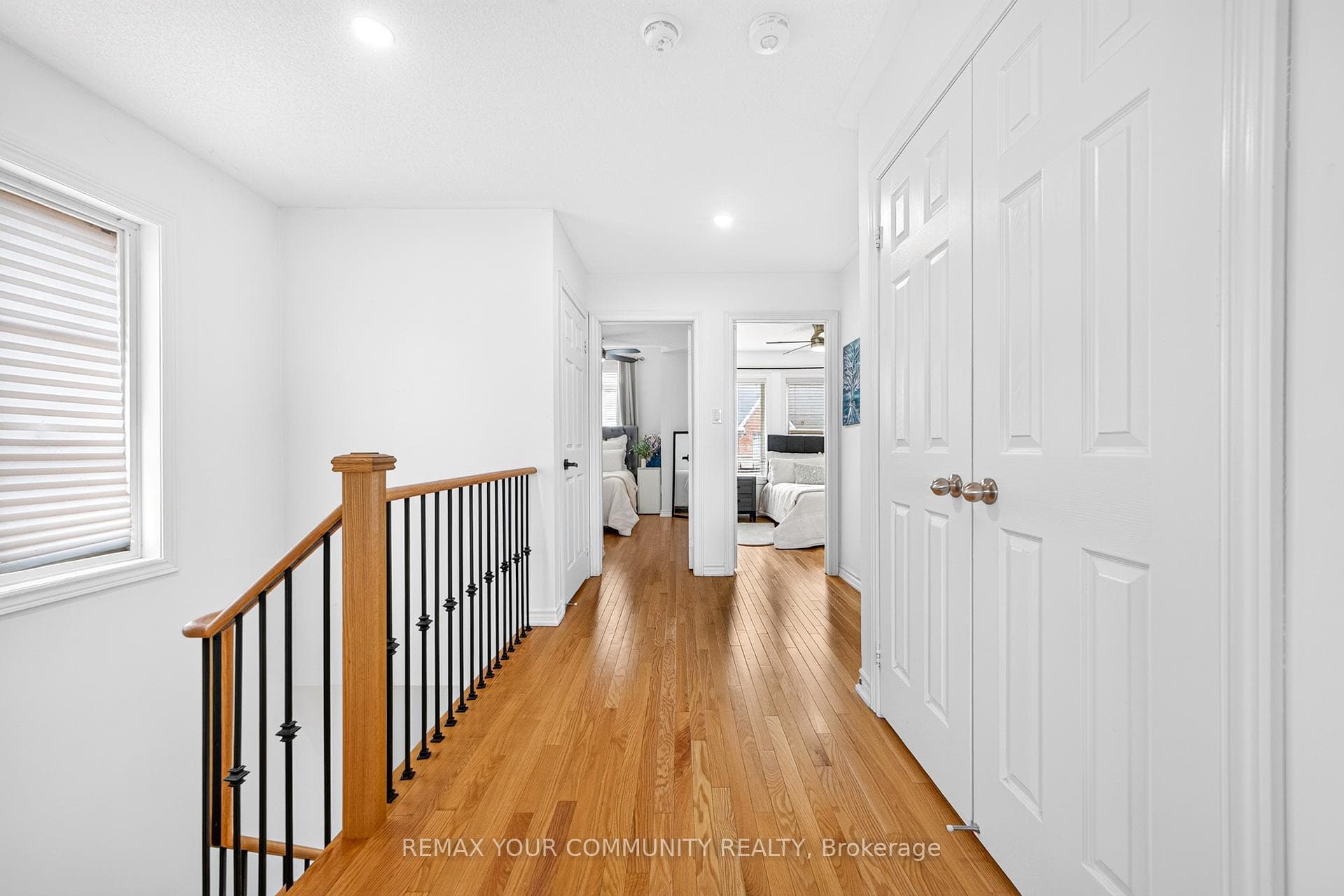 108 Sunset Terrace photo 19