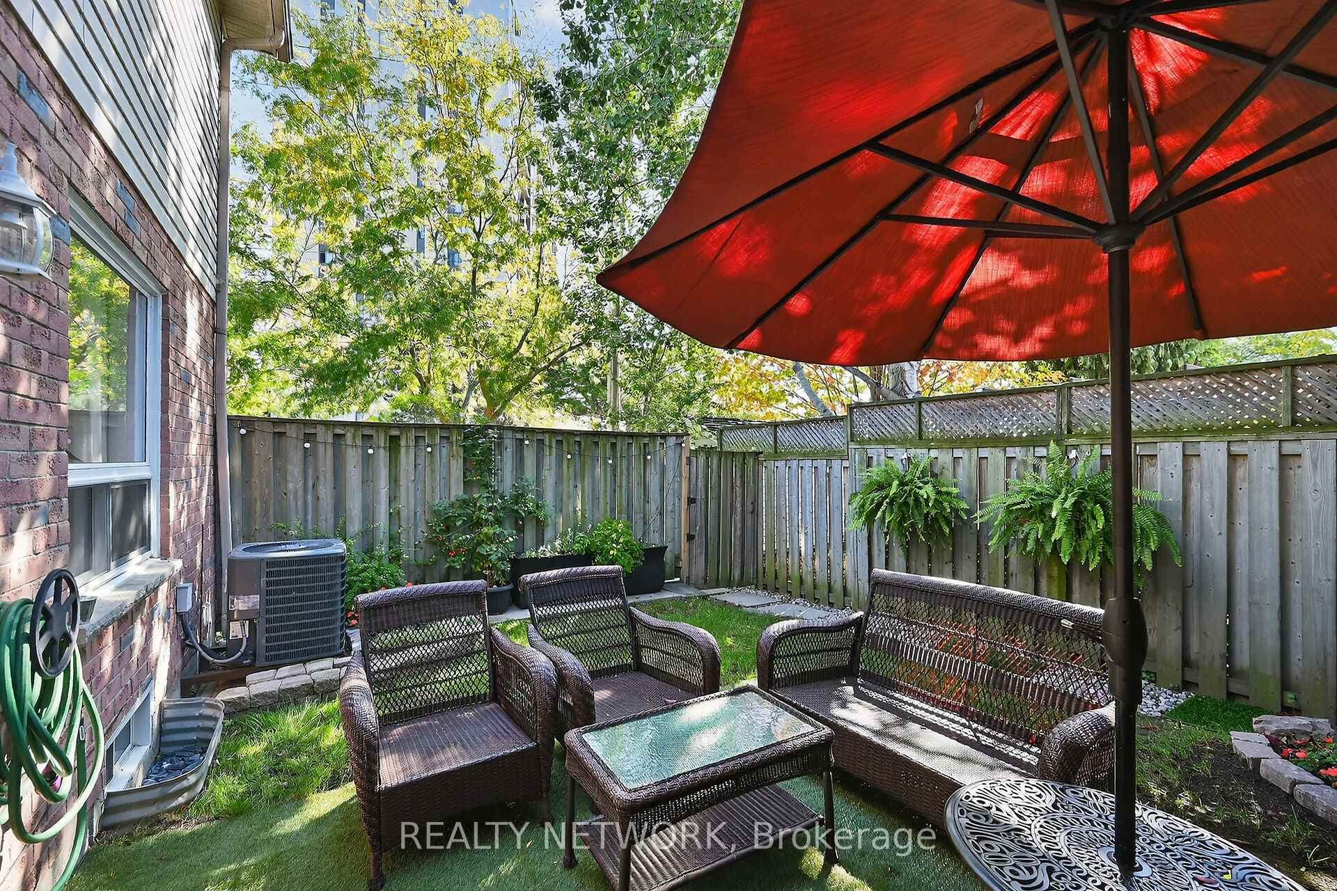 485 Green Road Unit 14 photo 46