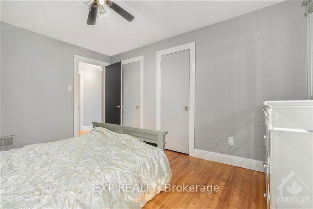 917 PINECREST Road photo 14