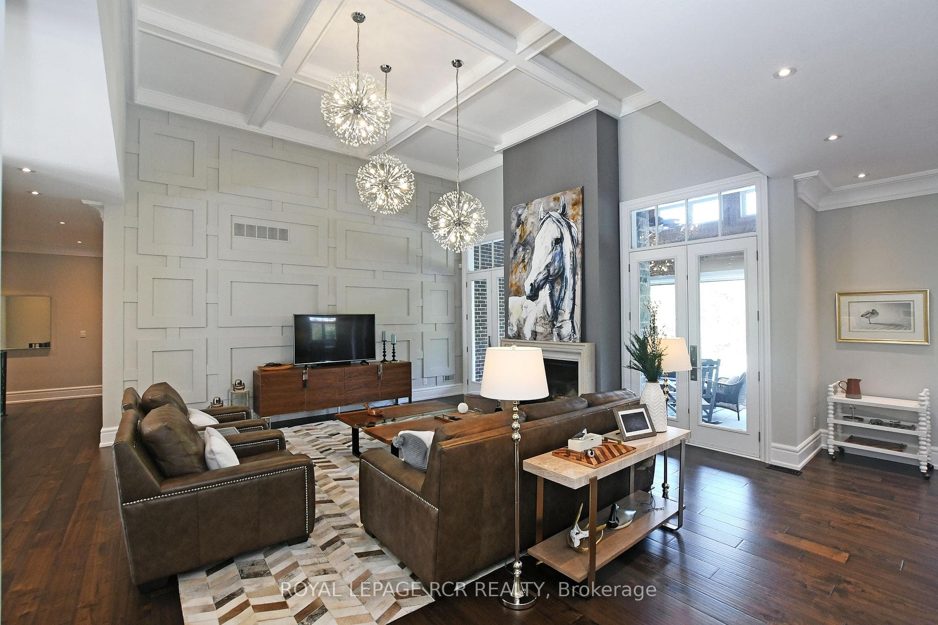 56 Stonegate Street photo 10