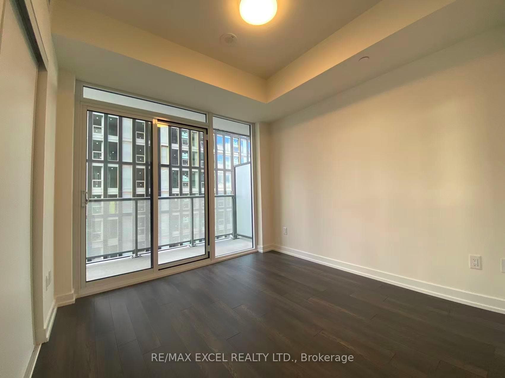 89 Church Street Unit 3508 photo 34