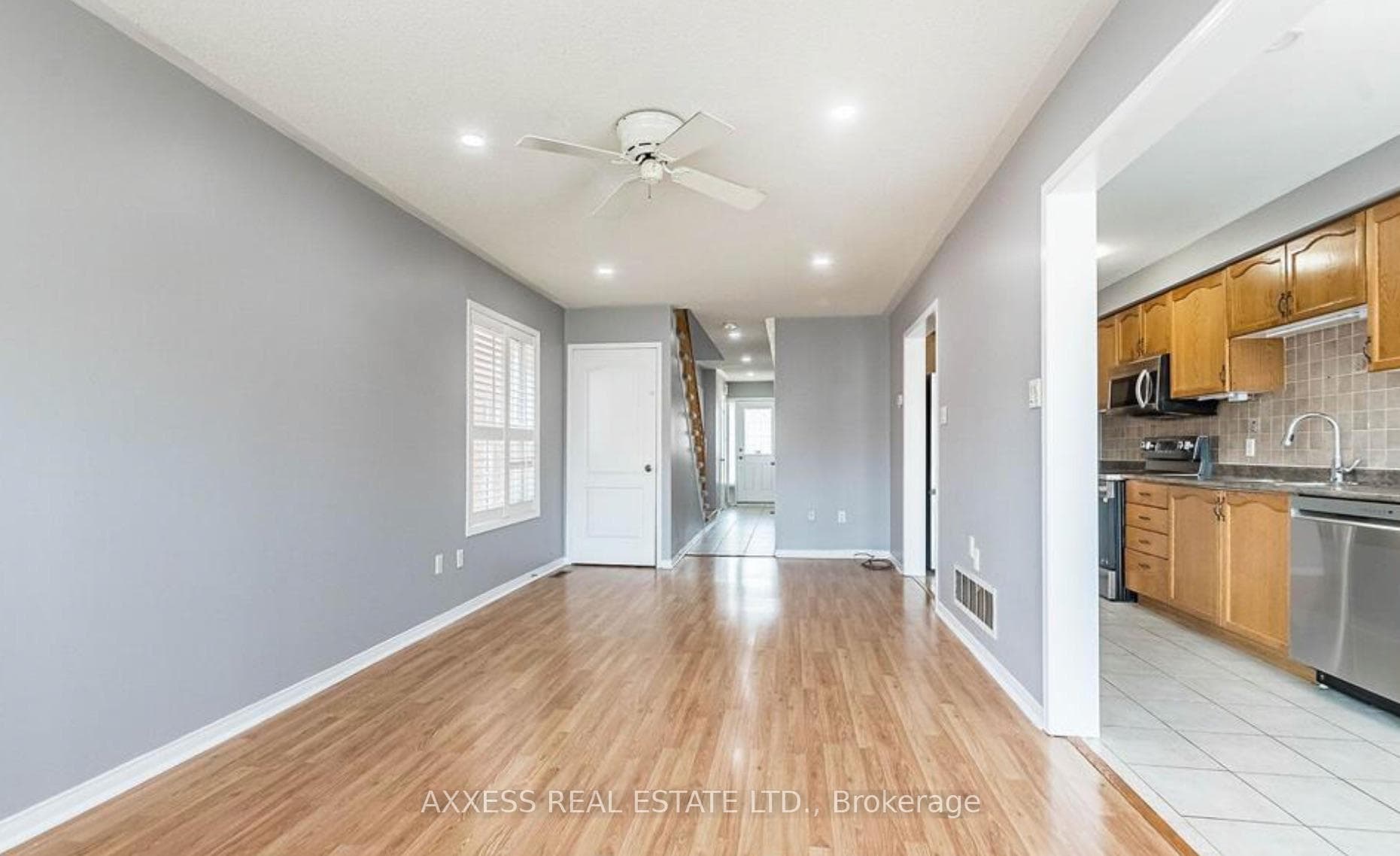 7059 Frontier Ridge photo 6