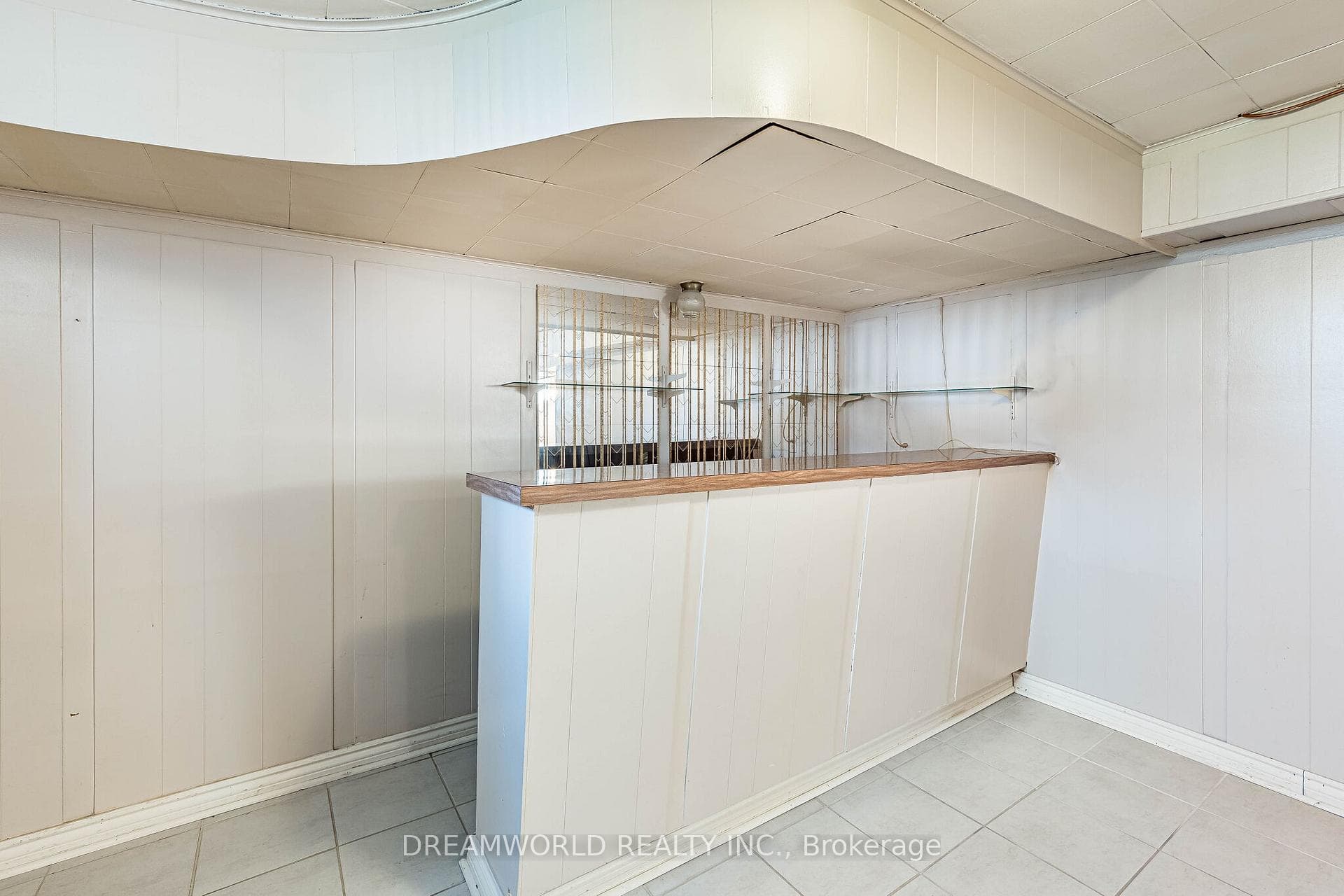 194 Giltspur Drive photo 38