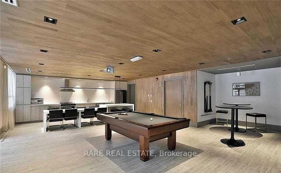 40 Esplanade Lane Unit 315 photo 13
