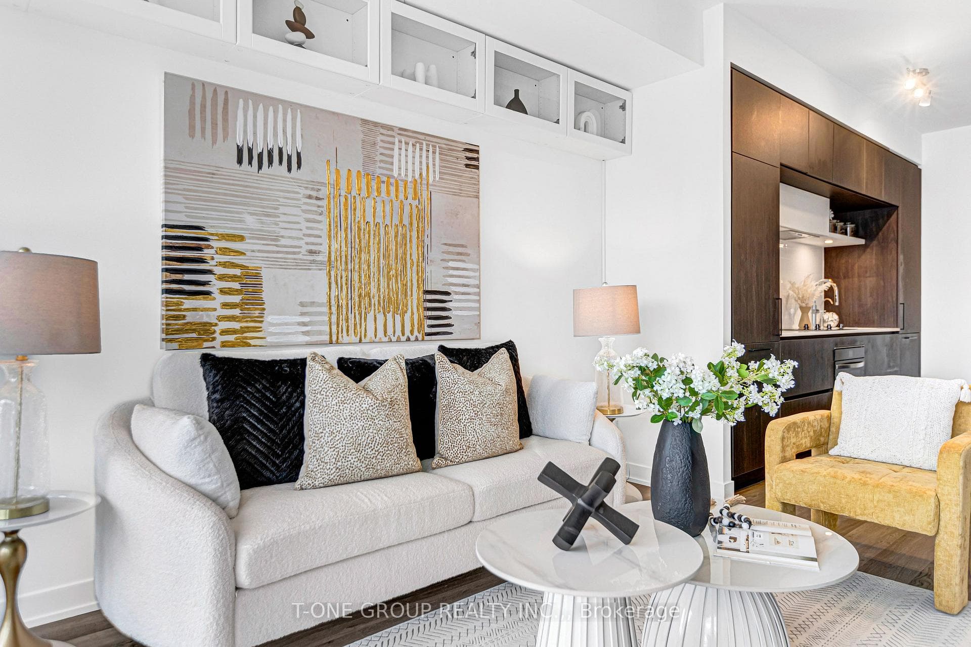 6 David Eyer Road Unit 313 photo 11