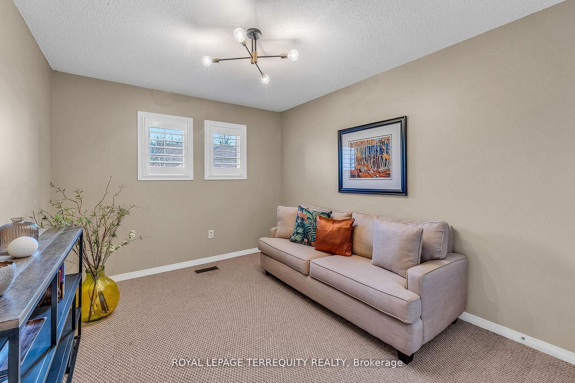 1276 Silvan Forest Drive Unit 25 photo 28