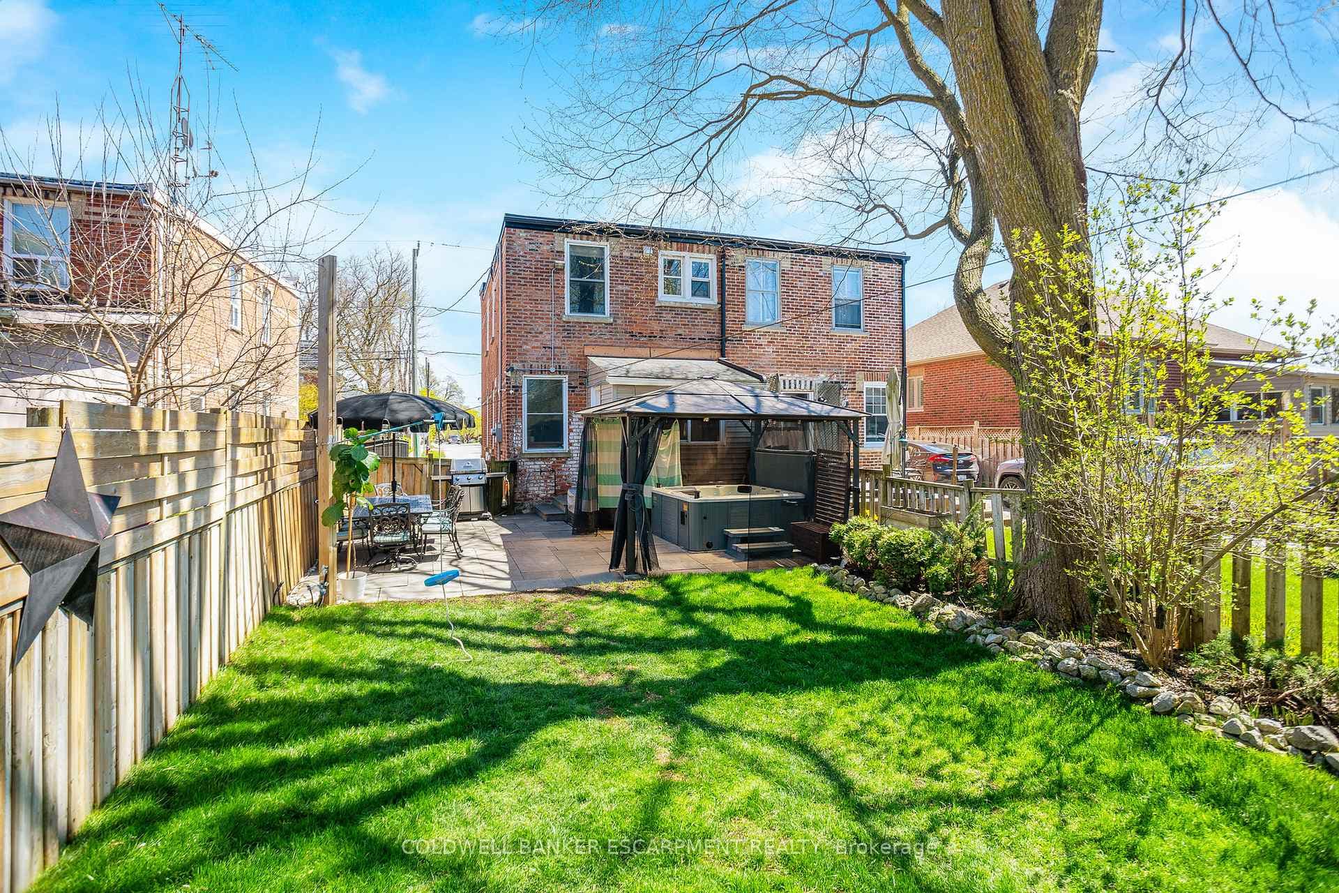 71 Bower Street photo 27