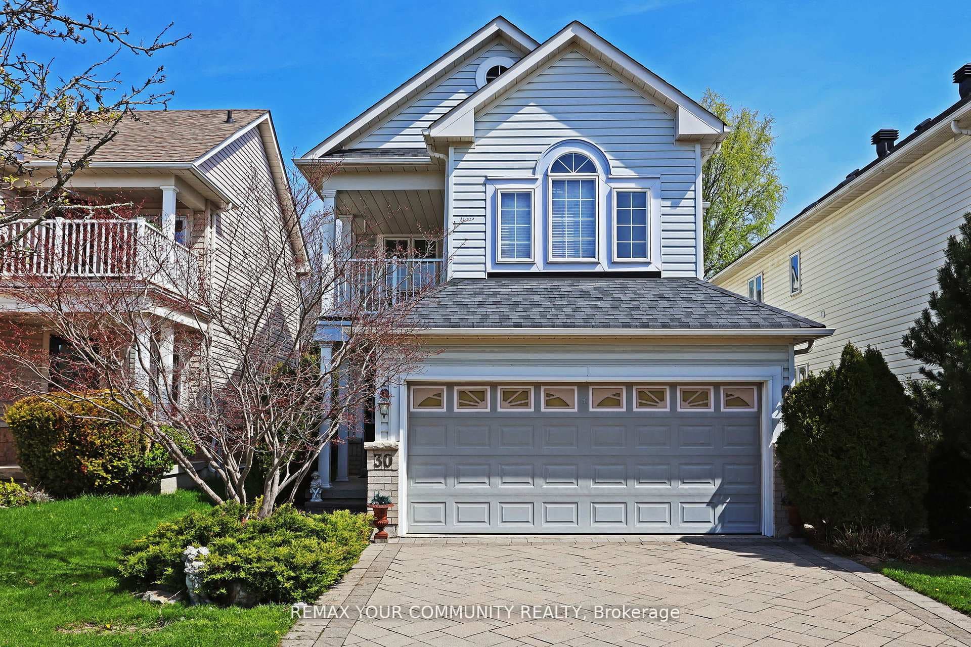 30 Trout Lily Avenue photo 2