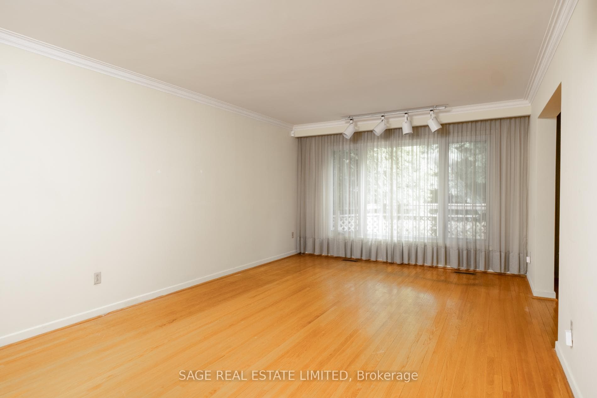 234 York Mills Road photo 6