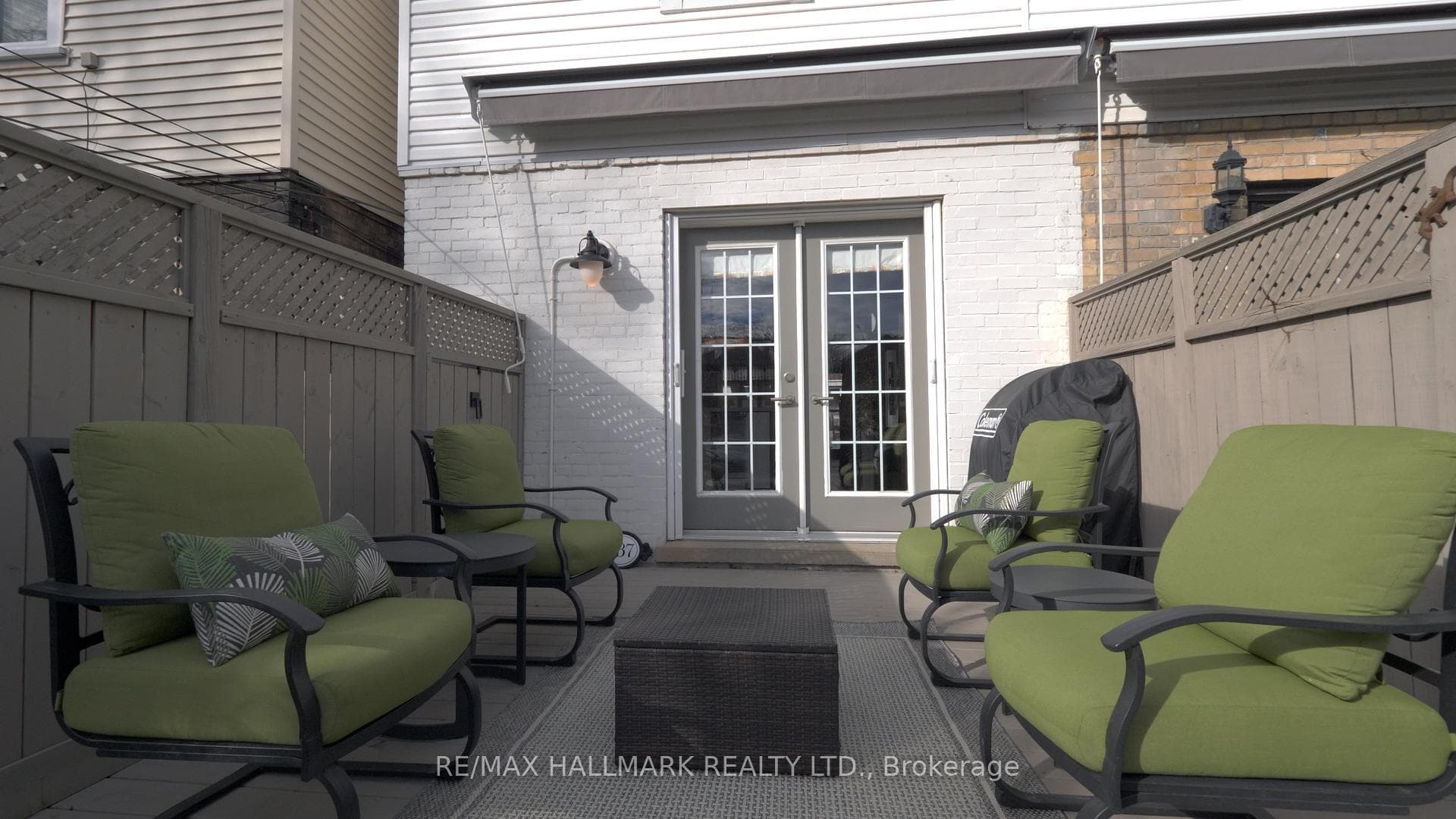 237 Fulton Avenue photo 34