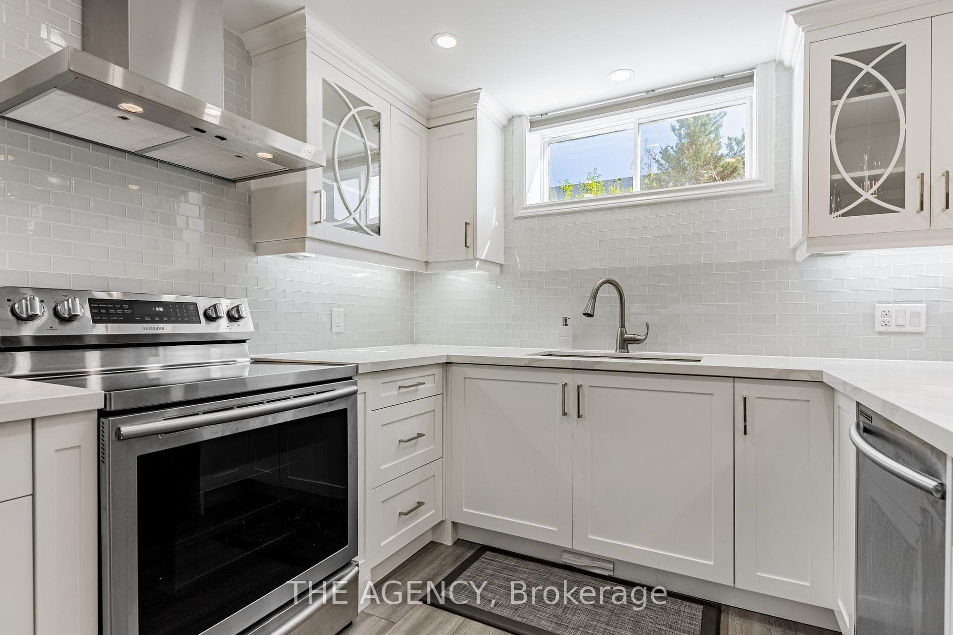 33 Ascalon Drive photo 25