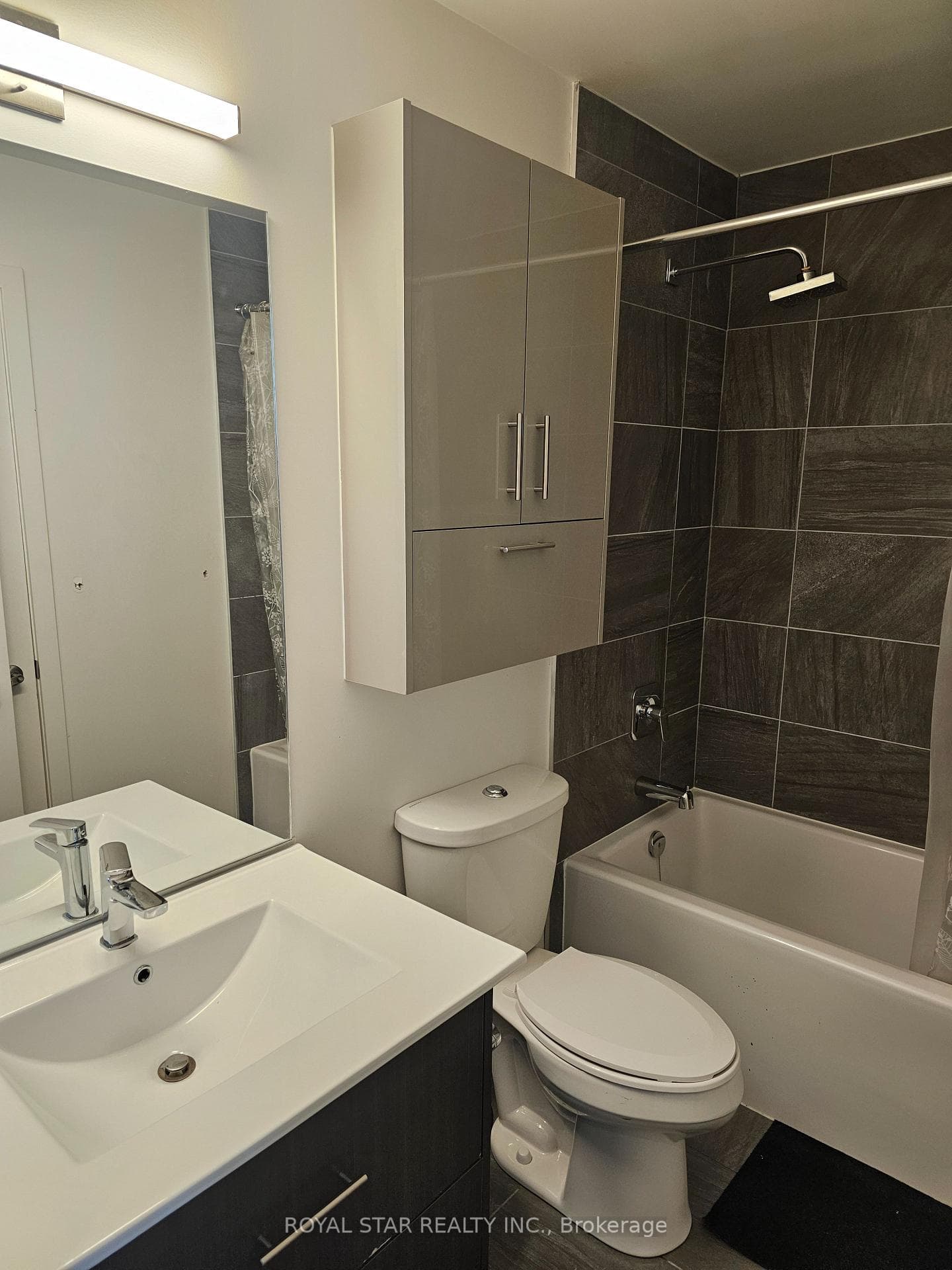 180 Fairview Mall Drive Unit 1910 photo 15