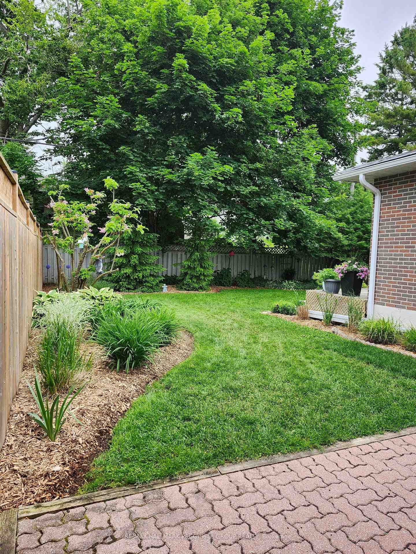 184 Woodland Drive photo 21