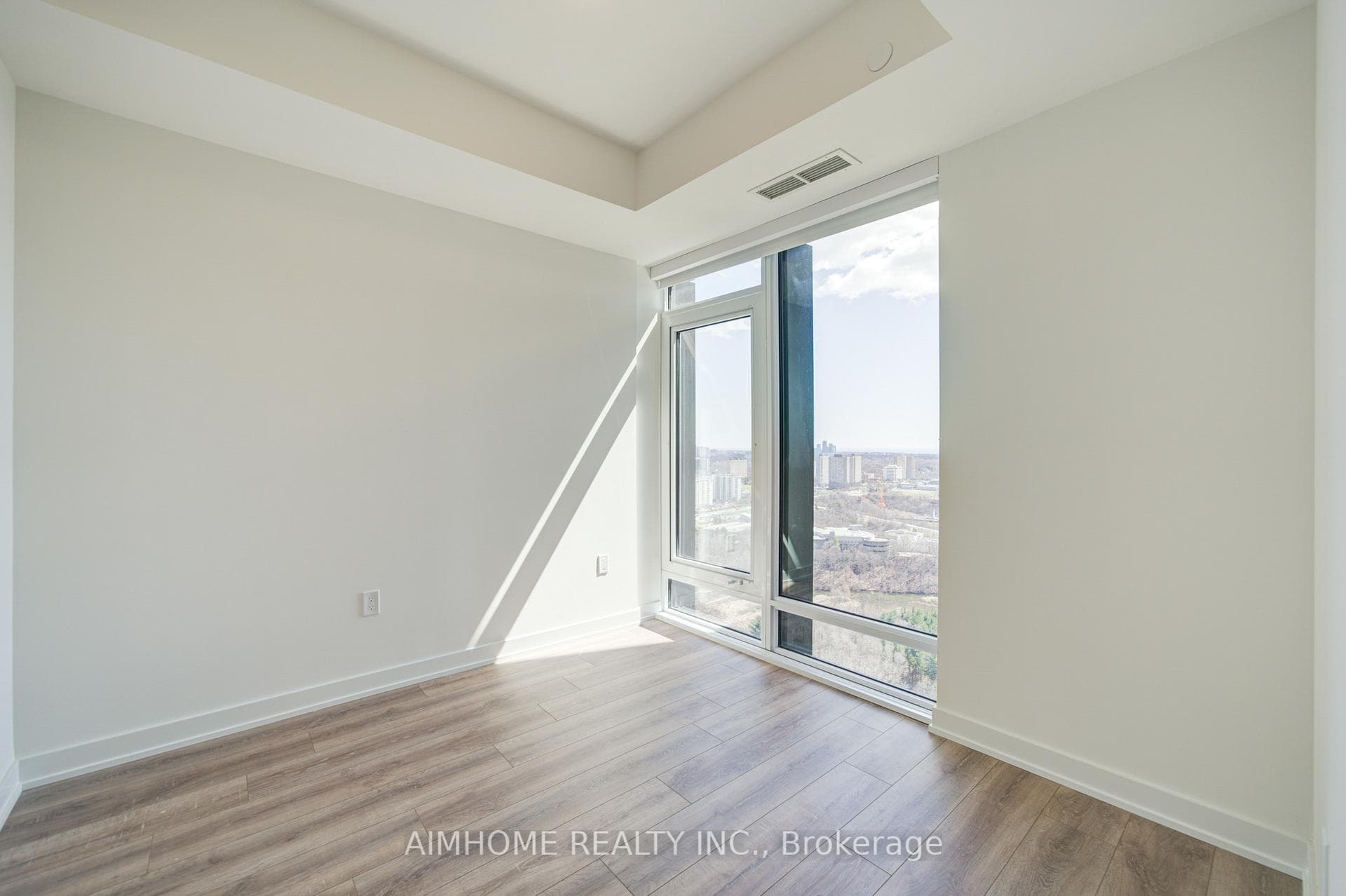 1 Quarrington Lane Unit 3203 photo 13