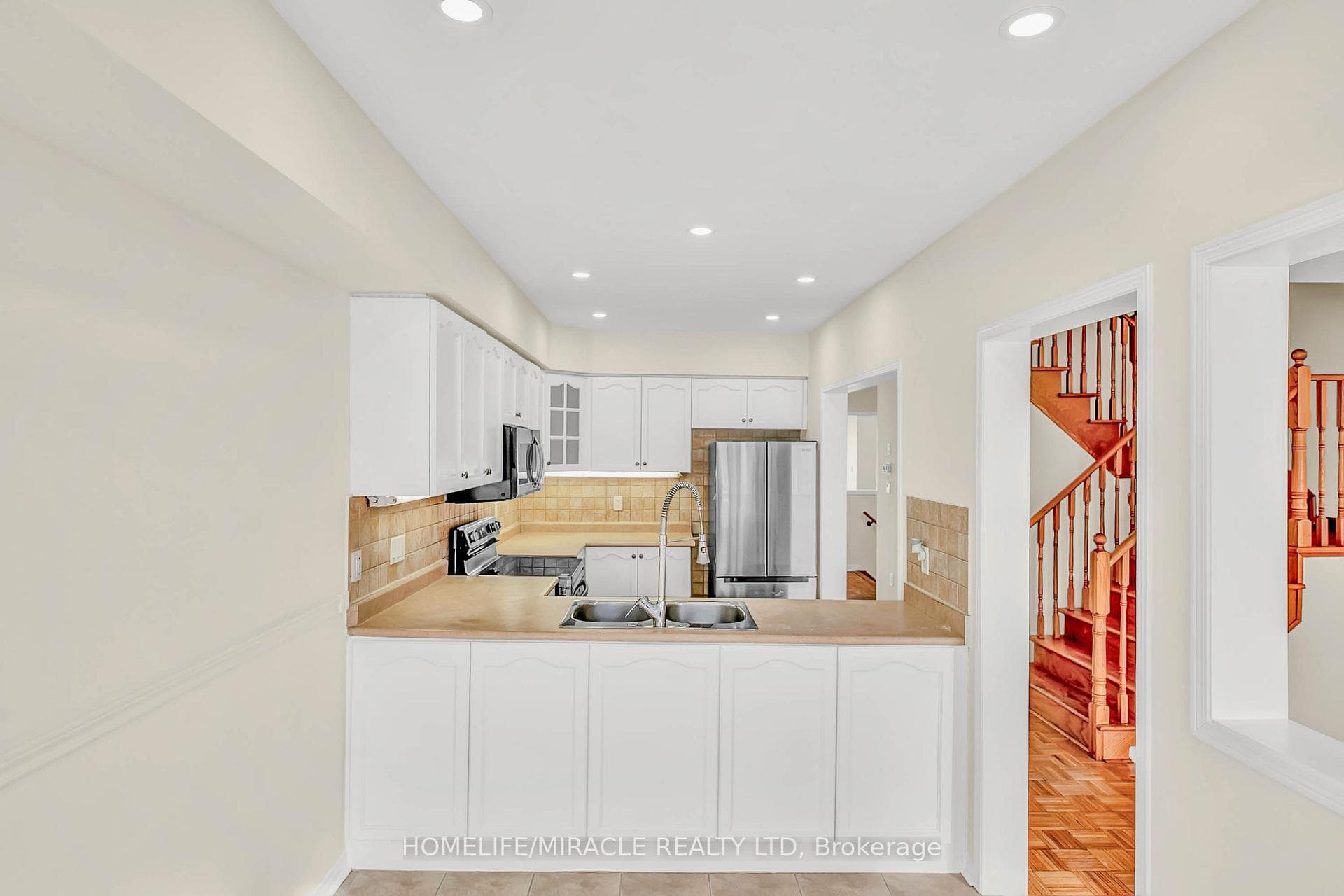 17 Pikake Court photo 14