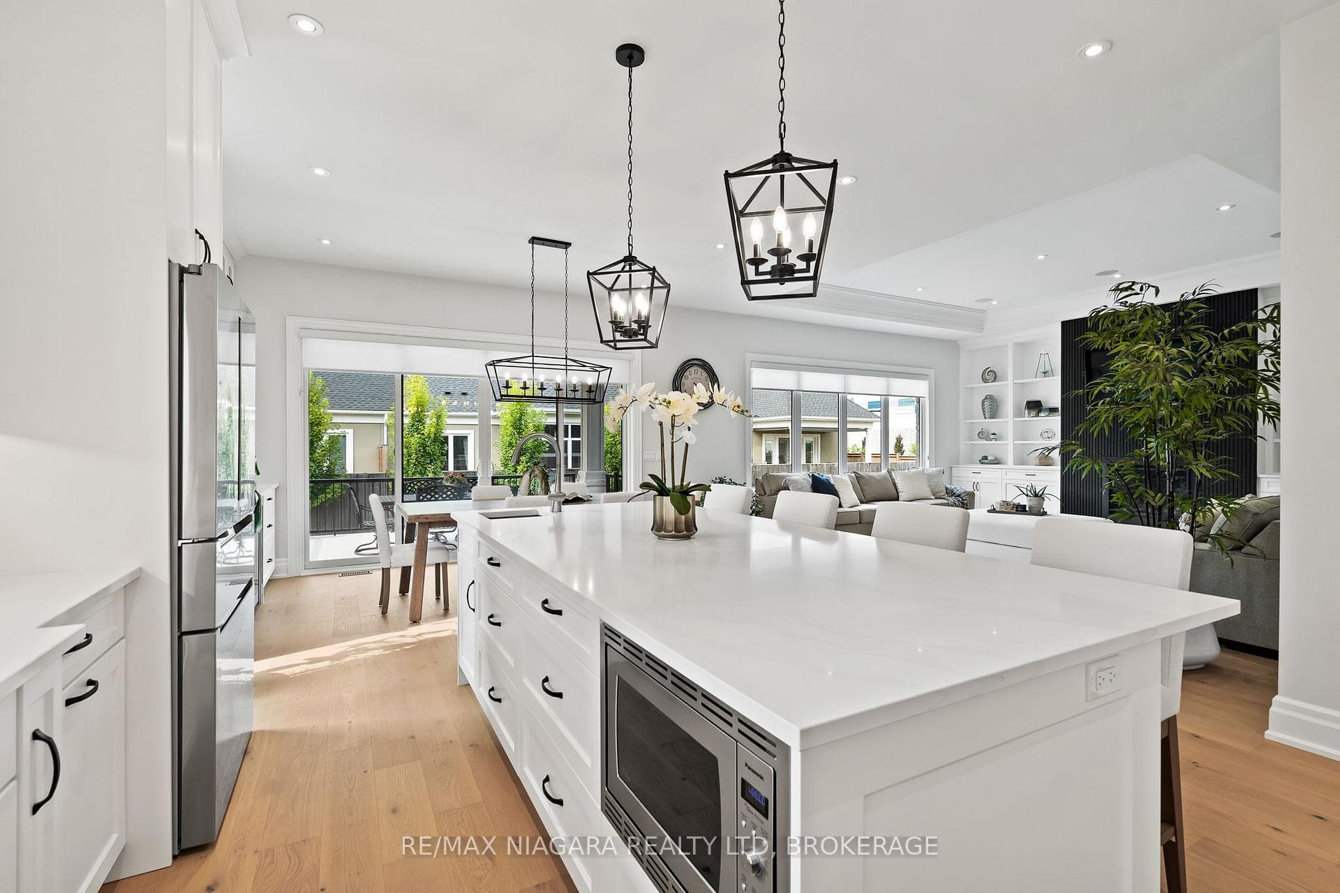 107 Millpond Road photo 10