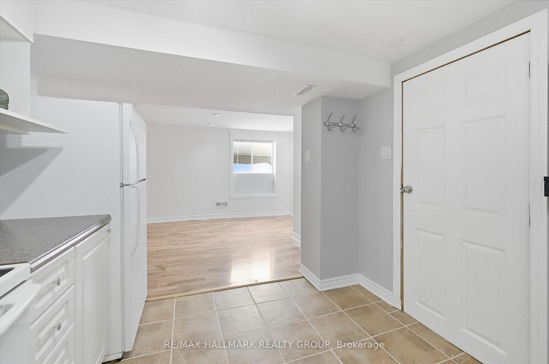 26 Florette Street photo 23