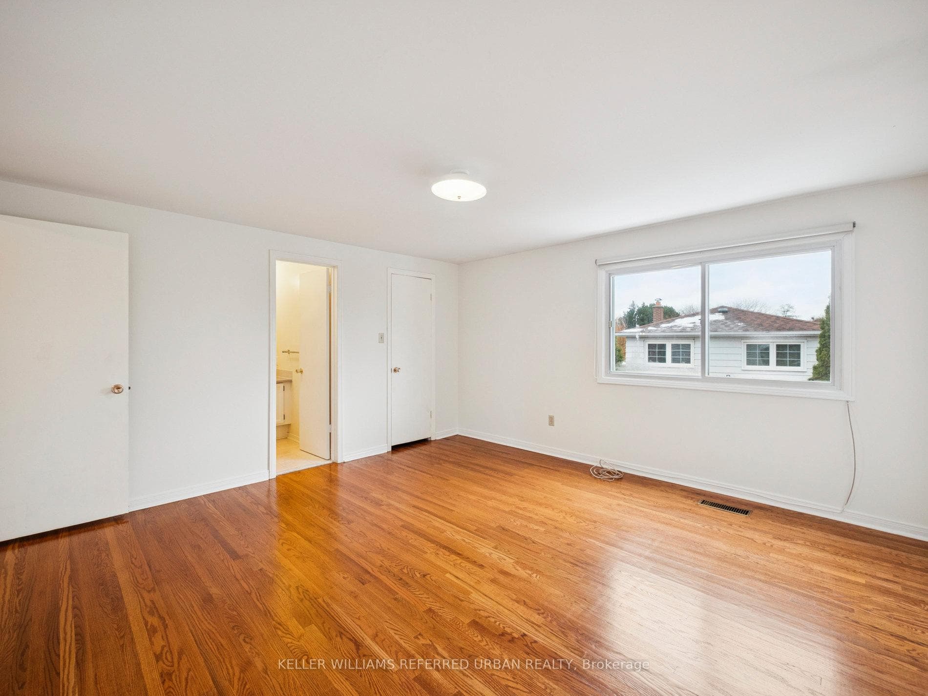 339 Chartland Boulevard photo 17