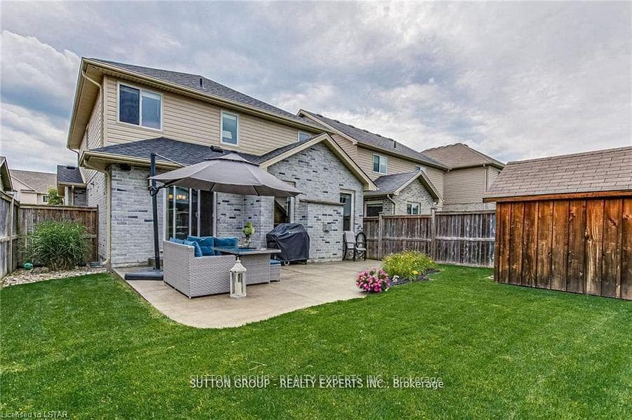 1186 Smither Road Unit Upper photo 30
