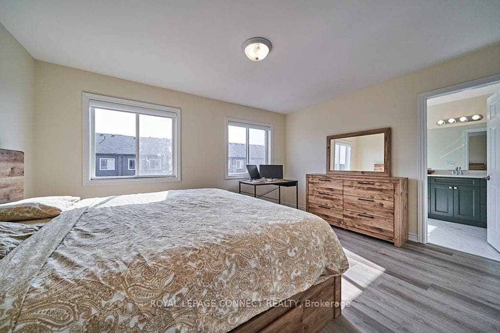 479 Drewery Road photo 31