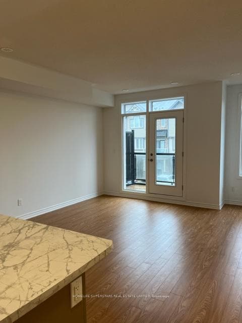48 Waterville Way photo 2