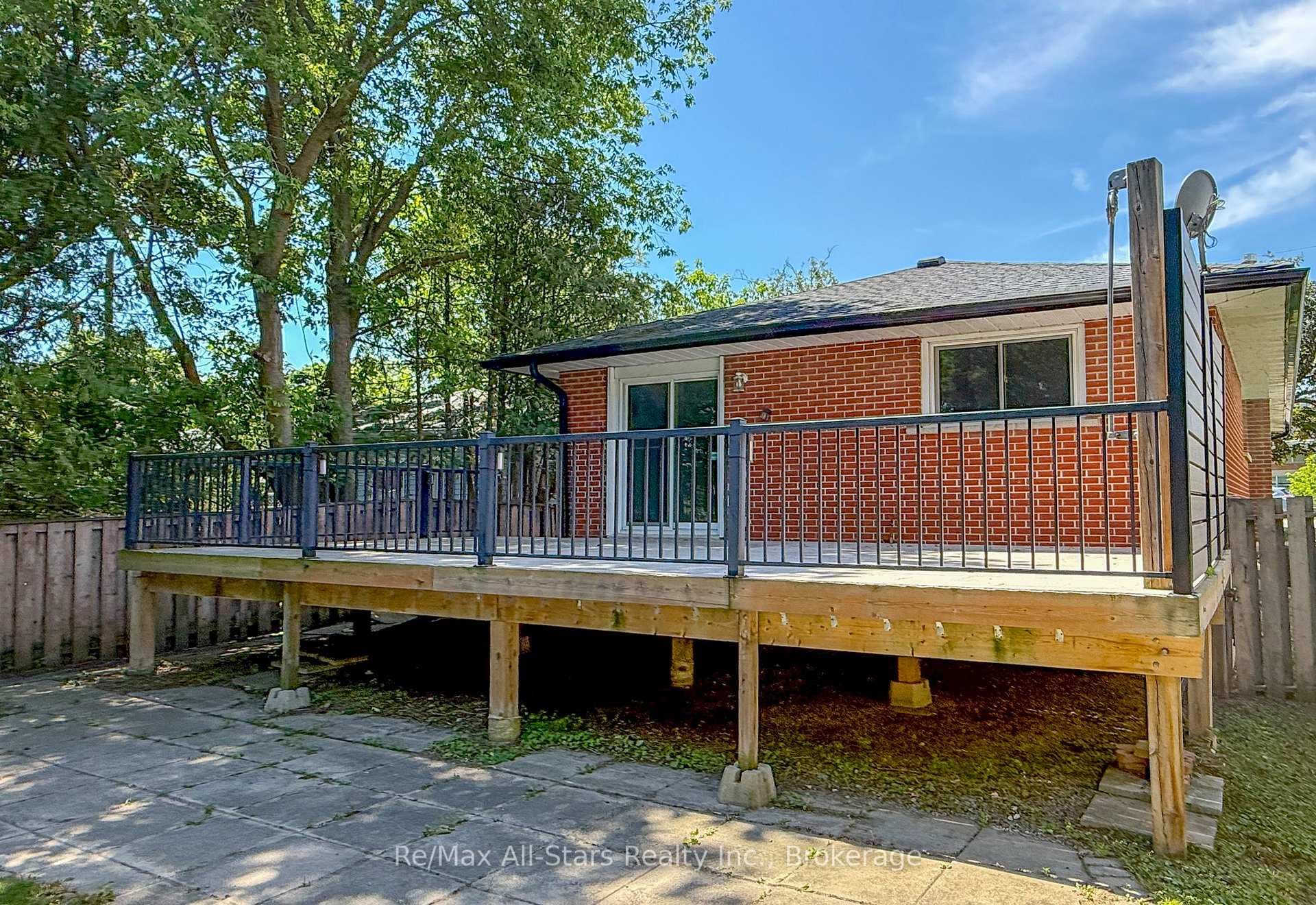 133 Rosa Street photo 28